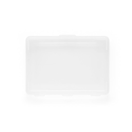 Baralho de 54 cartas Personalizado