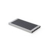 Bateria Portátil em Alumínio 100% Reciclado 8.000mAh Personalizada MD97137