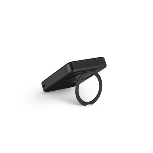 Bateria Portátil Magnética 10.000mAh Personalizada