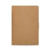 Bloco de Anotação Ecológico Personalizado Com Post-it MG11911S