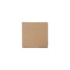 Bloco de Anotação Personalizado Formato Cubo MABL031