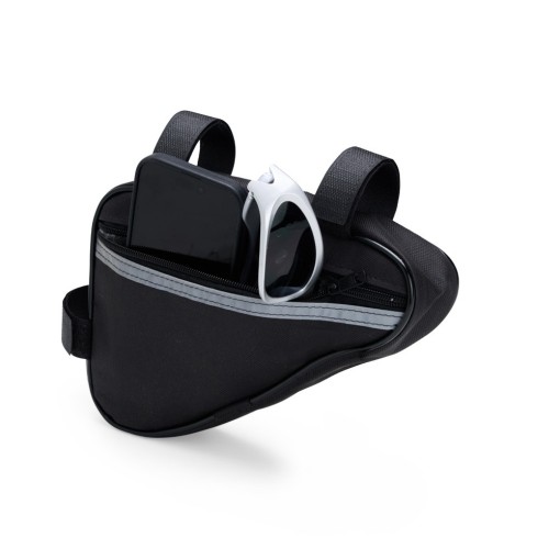 Bolsa Bicicleta Oxford Promocional