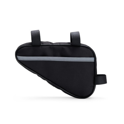 Bolsa Bicicleta Oxford Promocional