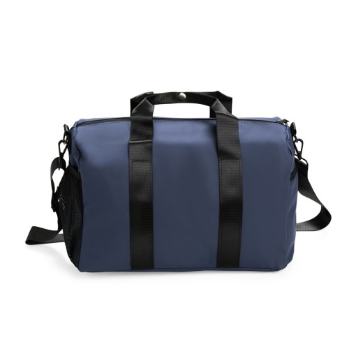 Bolsa Couro Sintético 14 Litros Personalizada