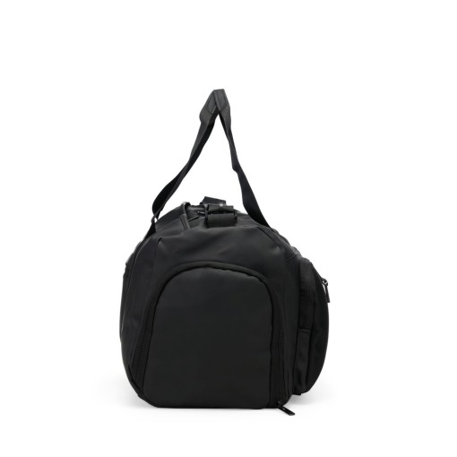 Bolsa Couro Sintético 32 Litros Personalizada