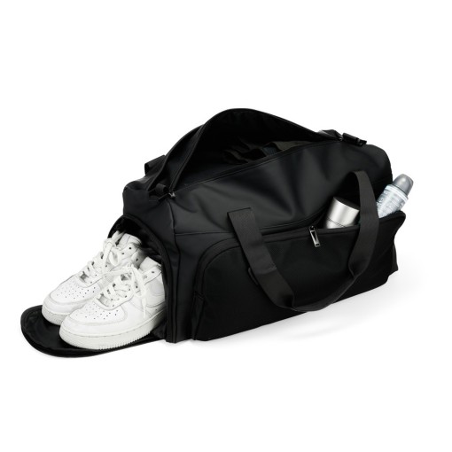 Bolsa Couro Sintético 32 Litros Personalizada