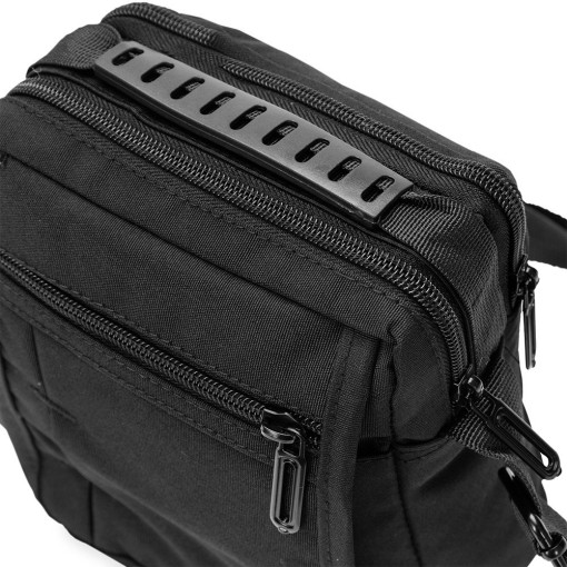 Bolsa de Ombro Nylon Promocional