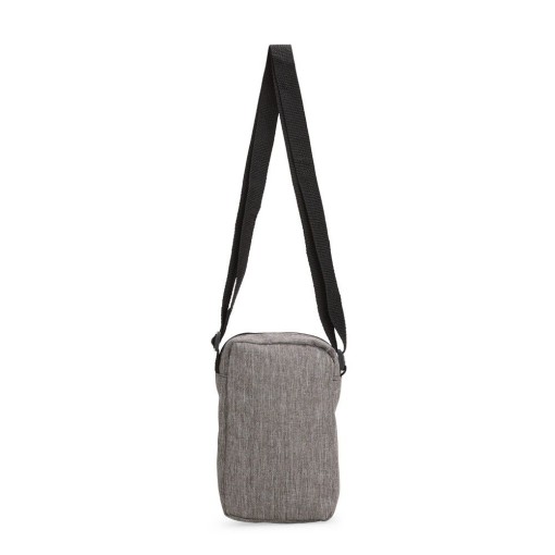 Bolsa de Ombro Poliéster PVC Mescla Personalizada