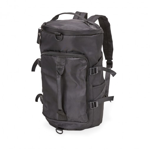 Bolsa Esportiva 25 Litros Personalizada com Logo MG05068