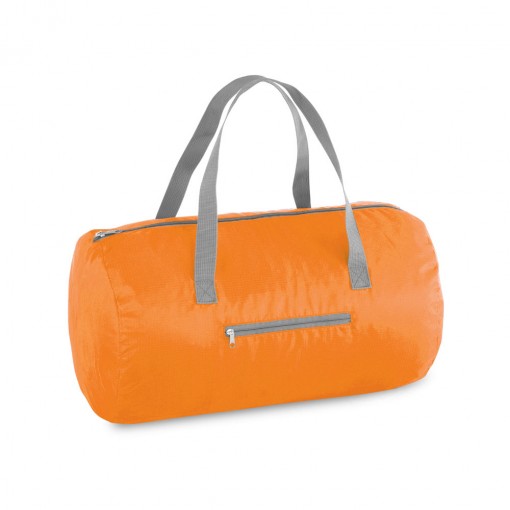 Bolsa Esportiva Dobrável Personalizada MD92568