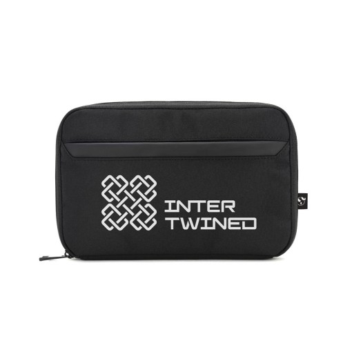 Bolsa Organizadora Personalizada