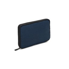 Bolsa Organizadora Promocional