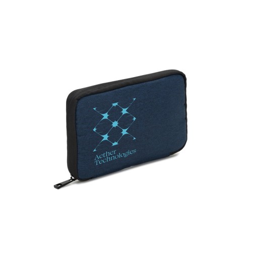 Bolsa Organizadora Promocional