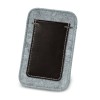 Bolsa Para Celular Personalizada MD93260