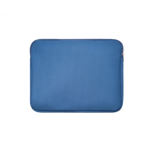 Bolsa para Notebook Personalizada MD92352