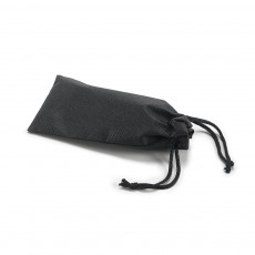 Bolsa para óculos Personalizada MD92853