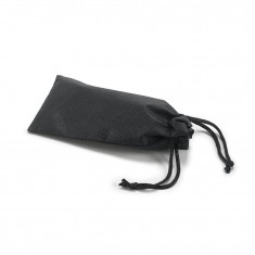 Bolsa para óculos Personalizada MD92853