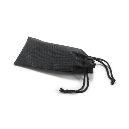 Bolsa para óculos Personalizada MD92853