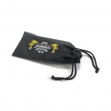Bolsa para óculos Personalizada MD92853