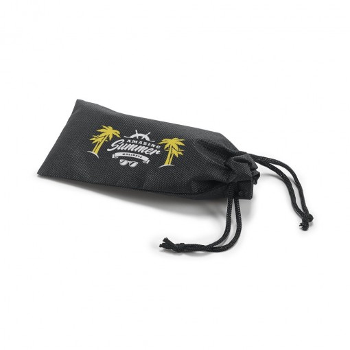 Bolsa para óculos Personalizada MD92853