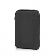 Bolsa para tablet Personalizada MD92313