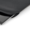 Bolsa para tablet Personalizada MD92313