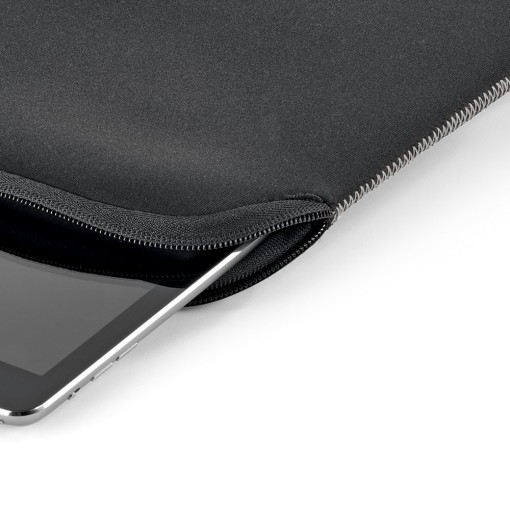 Bolsa para tablet Personalizada MD92313