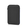 Bolsa para tablet Personalizada MD92313