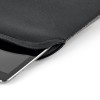 Bolsa para tablet Personalizada MD92313