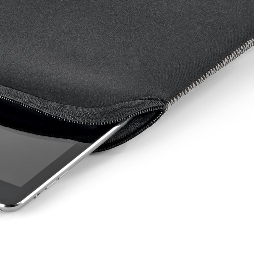 Bolsa para tablet Personalizada MD92313