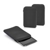 Bolsa para tablet Personalizada MD92313