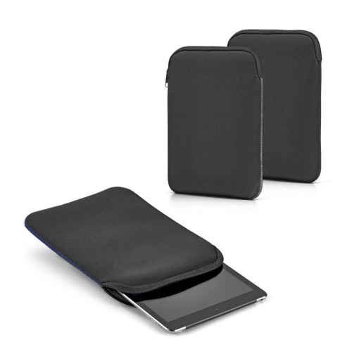 Bolsa para tablet Personalizada MD92313