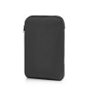 Bolsa para tablet Personalizada MD92313