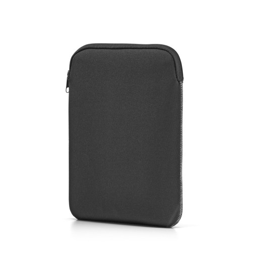 Bolsa para tablet Personalizada MD92313