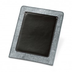 Bolsa para tablet Personalizada MD92353