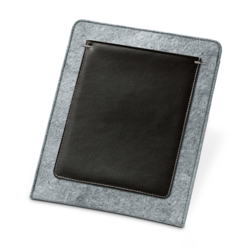 Bolsa para tablet Personalizada MD92353