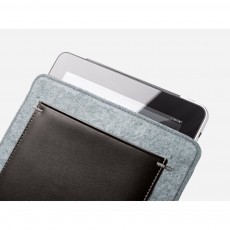 Bolsa para tablet Personalizada MD92353