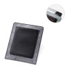 Bolsa para tablet Personalizada MD92353