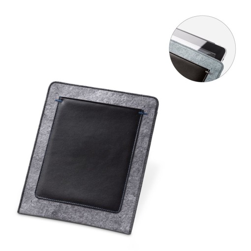 Bolsa para tablet Personalizada MD92353