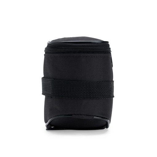 Bolsa Selim Bicicleta Oxford Promocional