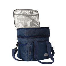 Bolsa Térmica 10 Litros Personalizada