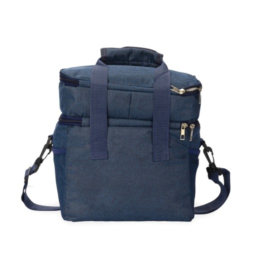 Bolsa Térmica 10 Litros Personalizada