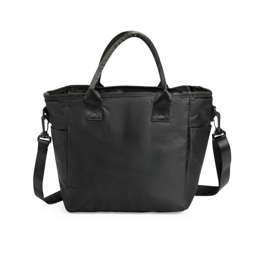 Bolsa Térmica 10 Litros Personalizada