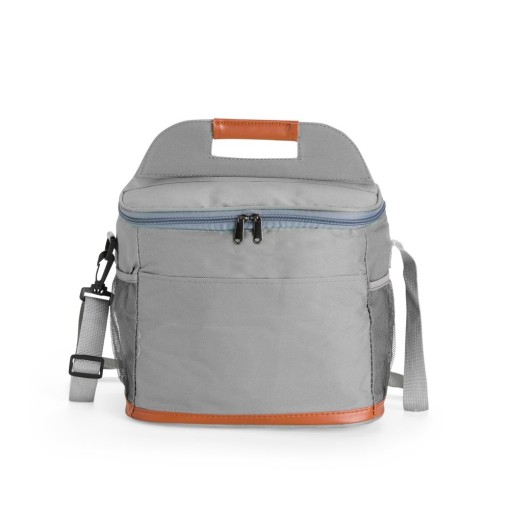 Bolsa Térmica 11 Litros Promocional