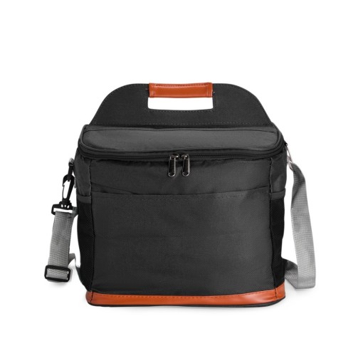 Bolsa Térmica 11 Litros Promocional