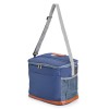Bolsa Térmica 11 Litros Promocional
