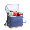 Bolsa Térmica 11 Litros Promocional