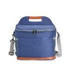 Bolsa Térmica 11 Litros Promocional