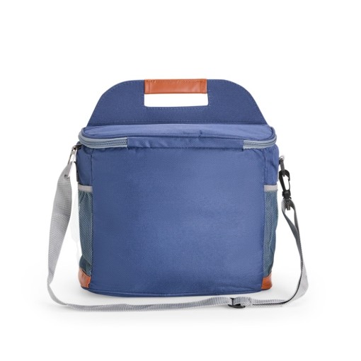 Bolsa Térmica 11 Litros Promocional