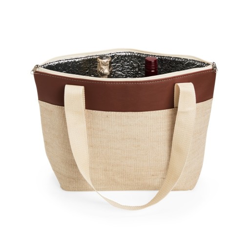 Bolsa Térmica 12 Litros Promocional